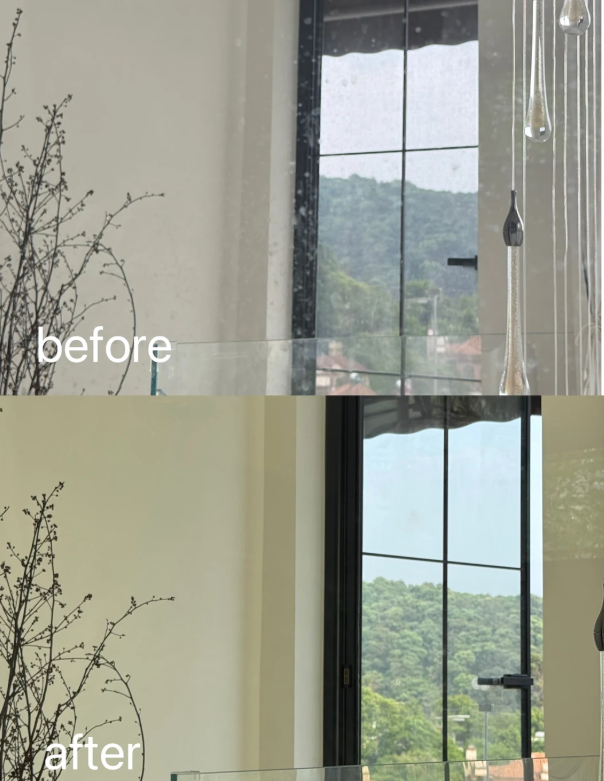 擦窗机器人值得买吗？最值得买的擦玻璃机器人品牌排行榜前十名测评，清洁高效又便携