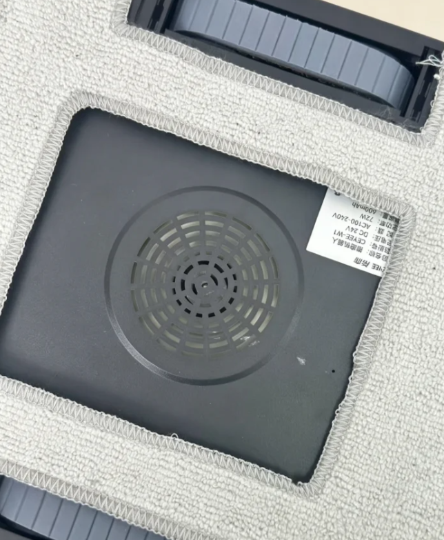 擦窗机器人值得买吗？最值得买的擦玻璃机器人品牌排行榜前十名测评，清洁高效又便携