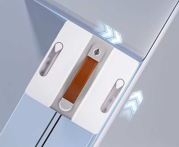 哪个品牌的擦窗机最好？盘点十大公认最好的擦窗器品牌，享受高效清洁体验