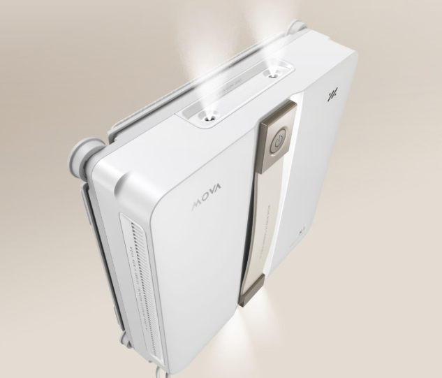 哪个品牌的擦窗机最好？盘点十大公认最好的擦窗器品牌，享受高效清洁体验