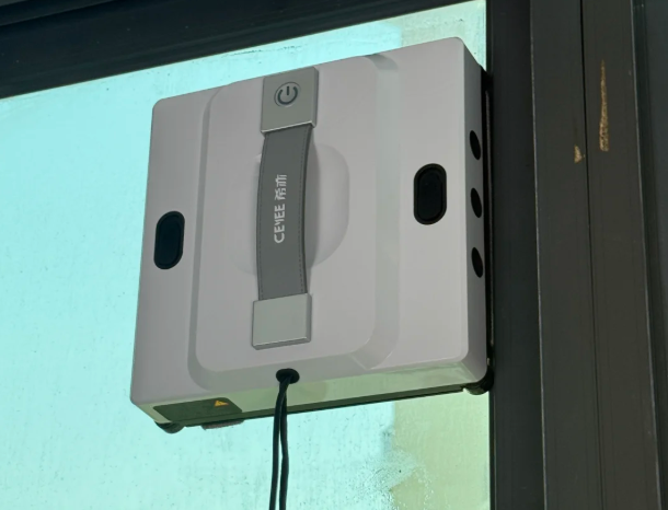 哪个品牌的擦窗机最好？盘点十大公认最好的擦窗器品牌，享受高效清洁体验