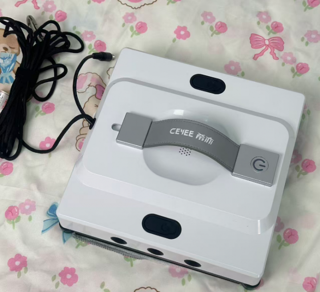 哪个品牌的擦窗机最好？盘点十大公认最好的擦窗器品牌，享受高效清洁体验