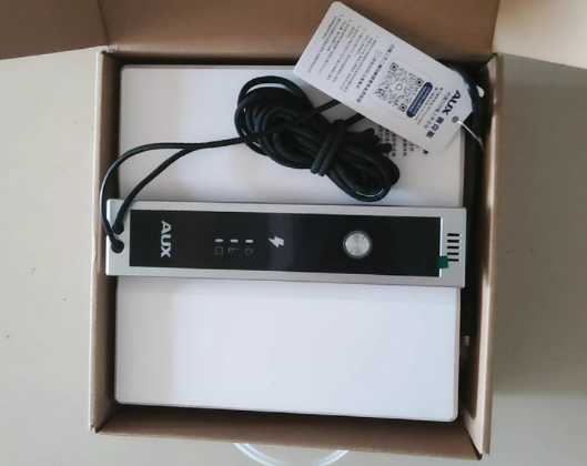 自动擦窗机器人哪款最好用？2026十款市场爆款擦窗机器人推荐，帮你精准选对款！