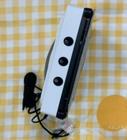 自动擦窗机器人哪款最好用？2026十款市场爆款擦窗机器人推荐，帮你精准选对款！