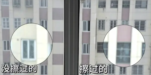 自动擦窗机器人哪款最好用？2026十款市场爆款擦窗机器人推荐，帮你精准选对款！