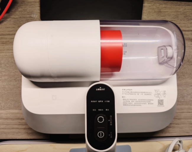 除螨仪器真的有效吗还是忽悠？除螨仪实用吗？2026年零差评智能除螨仪推荐TOP10排行榜单，想避雷看这篇