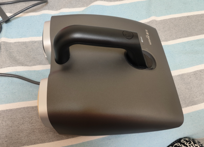 除螨仪器真的有效吗还是忽悠？除螨仪实用吗？2026年零差评智能除螨仪推荐TOP10排行榜单，想避雷看这篇