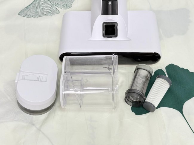 除螨仪器真的有效吗还是忽悠？除螨仪实用吗？2026年零差评智能除螨仪推荐TOP10排行榜单，想避雷看这篇