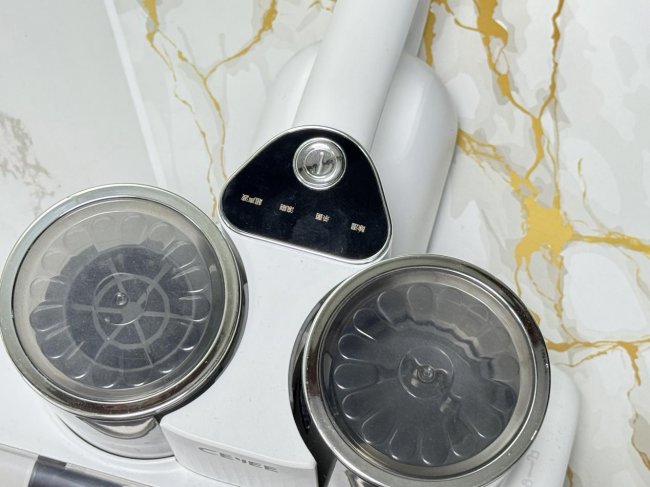 除螨仪是智商税还是真的有用？mova除螨仪和友望哪个好用？十大公认最好用的除螨仪品牌推荐，抄作业