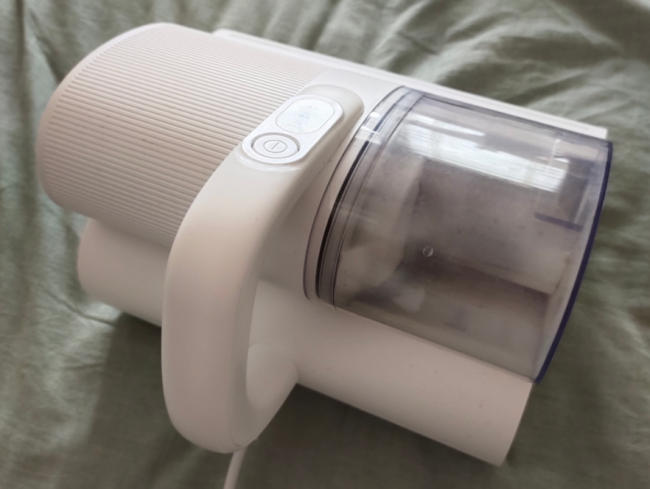 除螨仪是智商税还是真的有用？mova除螨仪和友望哪个好用？十大公认最好用的除螨仪品牌推荐，抄作业