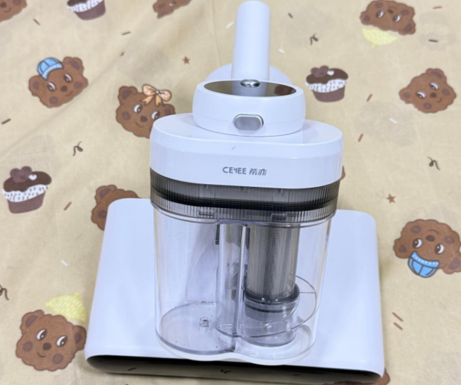 除螨仪是智商税还是真的有用？mova除螨仪和友望哪个好用？十大公认最好用的除螨仪品牌推荐，抄作业