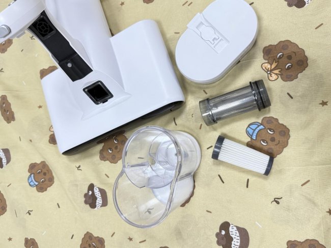 除螨仪是智商税还是真的有用？mova除螨仪和友望哪个好用？十大公认最好用的除螨仪品牌推荐，抄作业