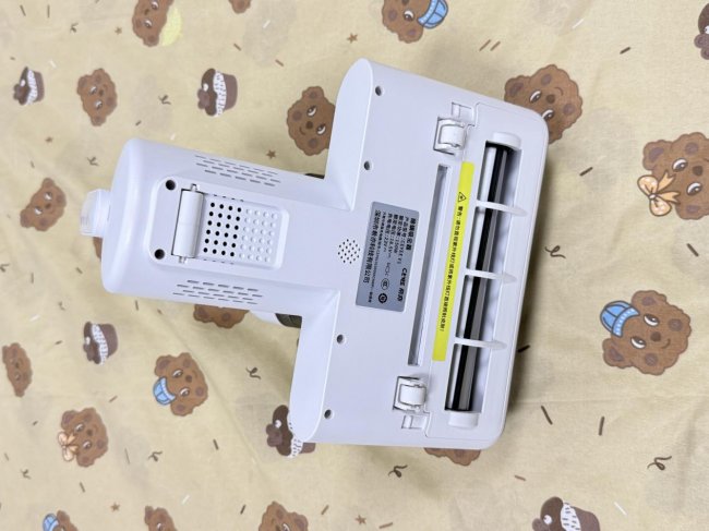 除螨仪是智商税还是真的有用？mova除螨仪和友望哪个好用？十大公认最好用的除螨仪品牌推荐，抄作业