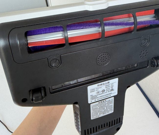 无线除螨仪真的好用吗？友望除螨仪哪款性价比最高？希亦、友望等热门10款除螨仪多维度分析，真除螨还是假参数