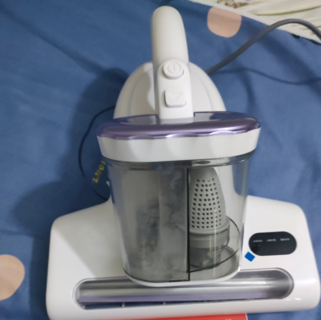 无线除螨仪真的好用吗？友望除螨仪哪款性价比最高？希亦、友望等热门10款除螨仪多维度分析，真除螨还是假参数