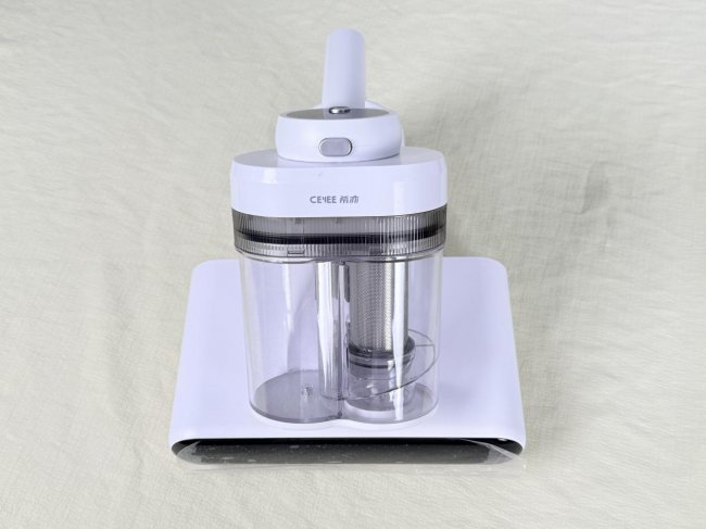 无线除螨仪真的好用吗？友望除螨仪哪款性价比最高？希亦、友望等热门10款除螨仪多维度分析，真除螨还是假参数