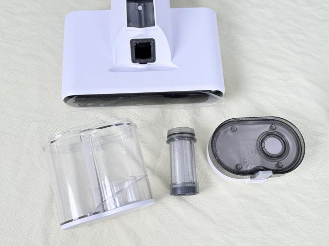 无线除螨仪真的好用吗？友望除螨仪哪款性价比最高？希亦、友望等热门10款除螨仪多维度分析，真除螨还是假参数