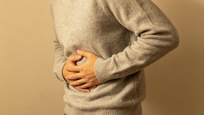 lifespace益倍适早B晚S益生菌：早提速、晚燃脂，24小时代谢助推器