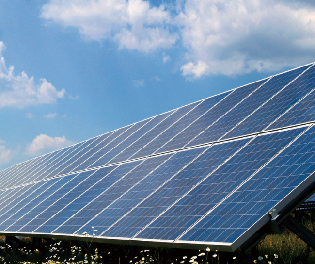 载誉而行：从行业奖项透视能环宝的成长轨迹与实力认可