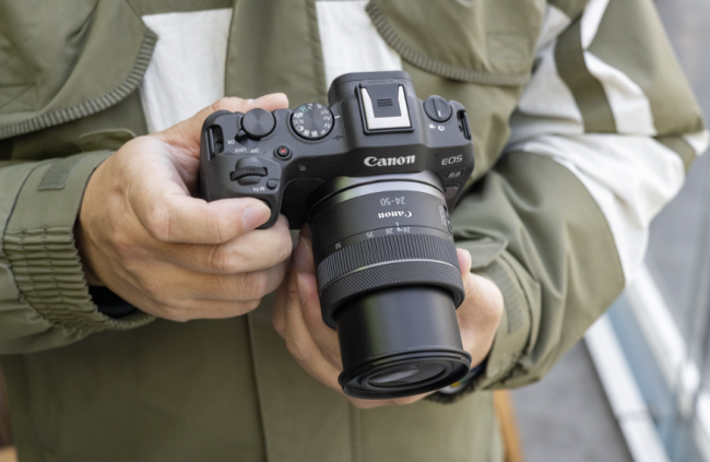 一拖二领夹麦克风怎么选？2026领夹麦克风十大排名实测口碑推荐