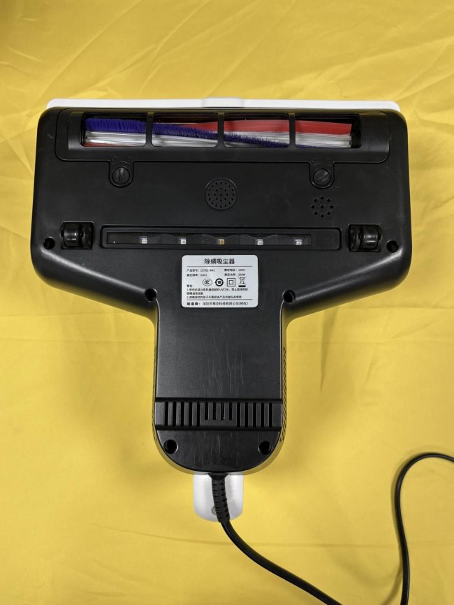 家用性价比最高的除螨仪是哪款?友望的除螨仪是智商税吗?十款除螨仪品牌深度分析