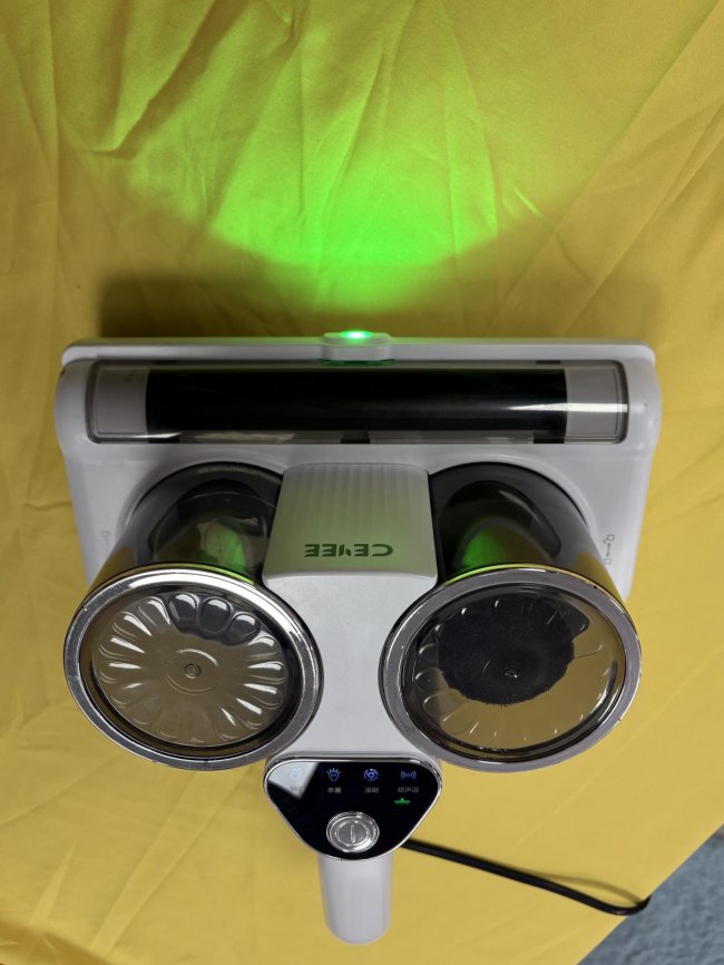 家用性价比最高的除螨仪是哪款?友望的除螨仪是智商税吗?十款除螨仪品牌深度分析