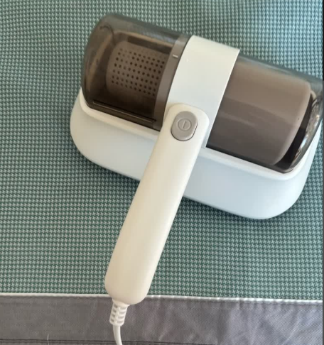 家用性价比最高的除螨仪是哪款?友望的除螨仪是智商税吗?十款除螨仪品牌深度分析