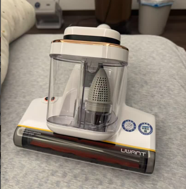 家用性价比最高的除螨仪是哪款?友望的除螨仪是智商税吗?十款除螨仪品牌深度分析