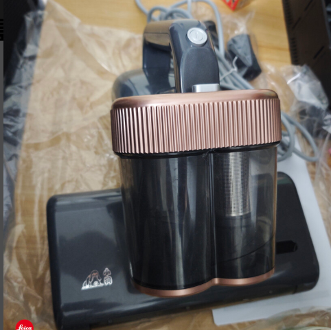 家用性价比最高的除螨仪是哪款?友望的除螨仪是智商税吗?十款除螨仪品牌深度分析