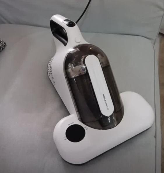 家用性价比最高的除螨仪是哪款?友望的除螨仪是智商税吗?十款除螨仪品牌深度分析