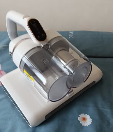 家用性价比最高的除螨仪是哪款?友望的除螨仪是智商税吗?十款除螨仪品牌深度分析