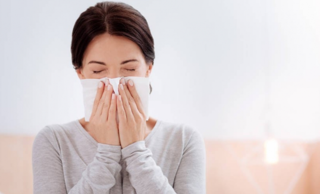 家用性价比最高的除螨仪是哪款?友望的除螨仪是智商税吗?十款除螨仪品牌深度分析