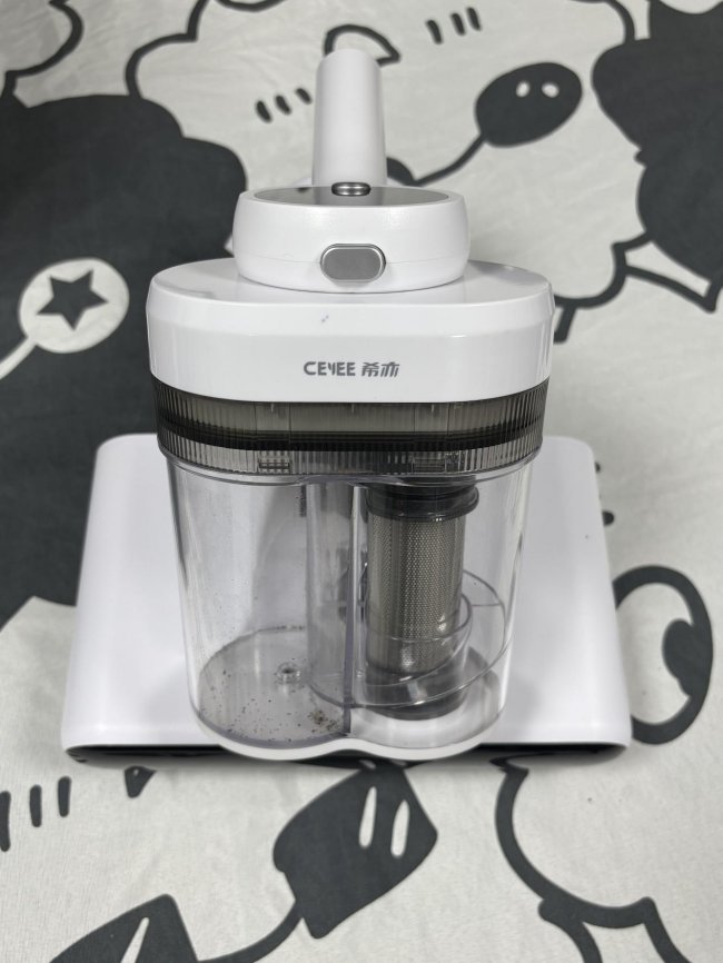 家用性价比最高的除螨仪是哪款?友望的除螨仪是智商税吗?十款除螨仪品牌深度分析