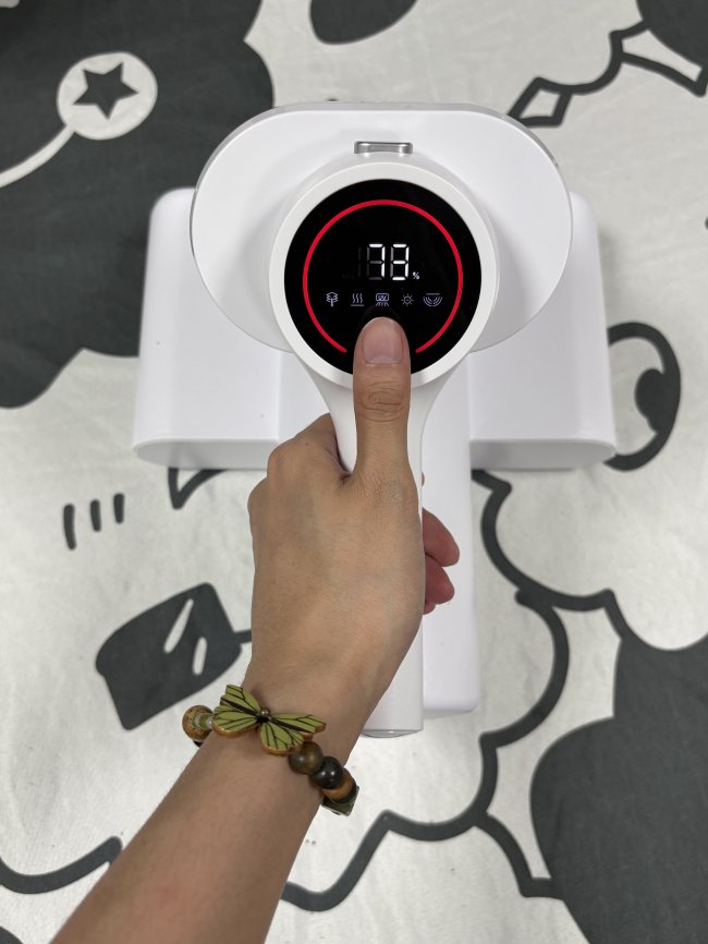 家用性价比最高的除螨仪是哪款?友望的除螨仪是智商税吗?十款除螨仪品牌深度分析