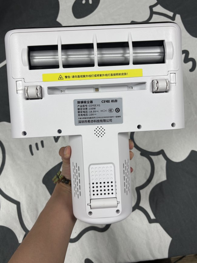 家用性价比最高的除螨仪是哪款?友望的除螨仪是智商税吗?十款除螨仪品牌深度分析