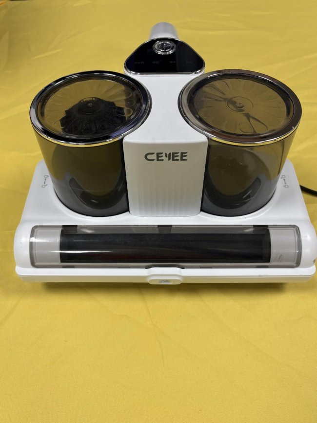 家用性价比最高的除螨仪是哪款?友望的除螨仪是智商税吗?十款除螨仪品牌深度分析