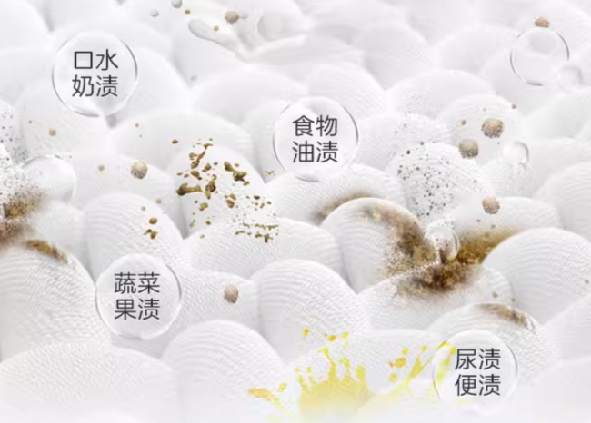 迷你洗衣机排名前十名有哪些？口碑炸裂2026十大迷你洗衣机品牌排行榜全收录：小米、希亦等知名型号~