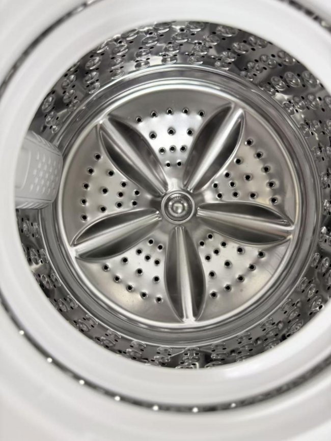 迷你洗衣机排名前十名有哪些？口碑炸裂2026十大迷你洗衣机品牌排行榜全收录：小米、希亦等知名型号~