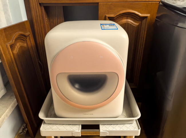 内裤洗衣机哪个牌子好用？附2026最新十大内裤洗衣机排名榜单，石头、希亦等十款值得收藏的品牌~