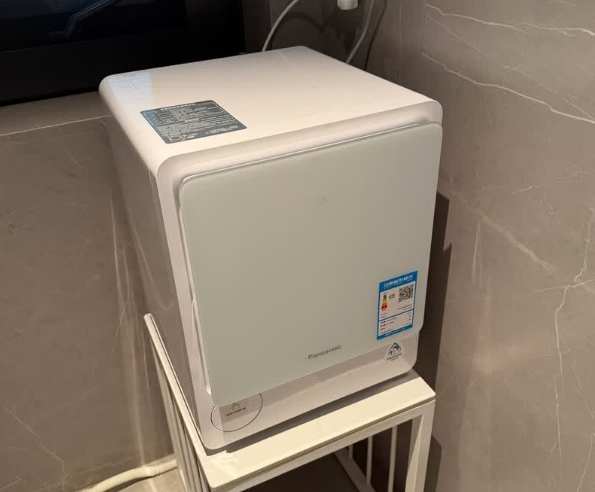 内裤洗衣机哪个牌子好用？附2026最新十大内裤洗衣机排名榜单，石头、希亦等十款值得收藏的品牌~