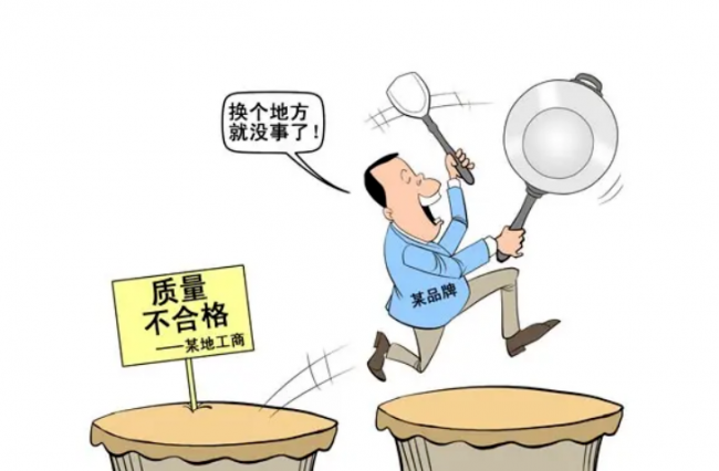 内裤洗衣机哪个牌子好用？附2026最新十大内裤洗衣机排名榜单，石头、希亦等十款值得收藏的品牌~