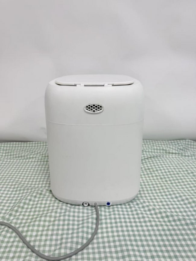 内裤洗衣机哪个牌子好用？附2026最新十大内裤洗衣机排名榜单，石头、希亦等十款值得收藏的品牌~