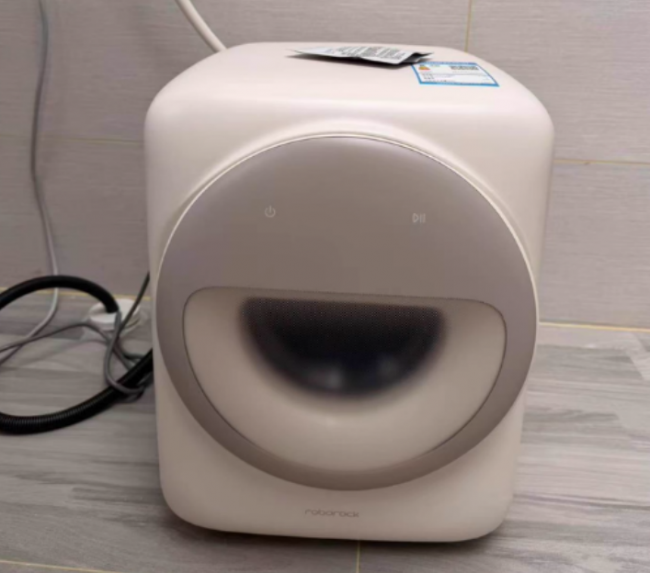 内裤洗衣机哪个牌子好用点？全网夸十大内裤洗衣机排行榜，强烈安利小熊、希亦等十款好用的型号~