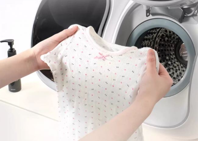 内裤洗衣机哪个牌子好用点？全网夸十大内裤洗衣机排行榜，强烈安利小熊、希亦等十款好用的型号~