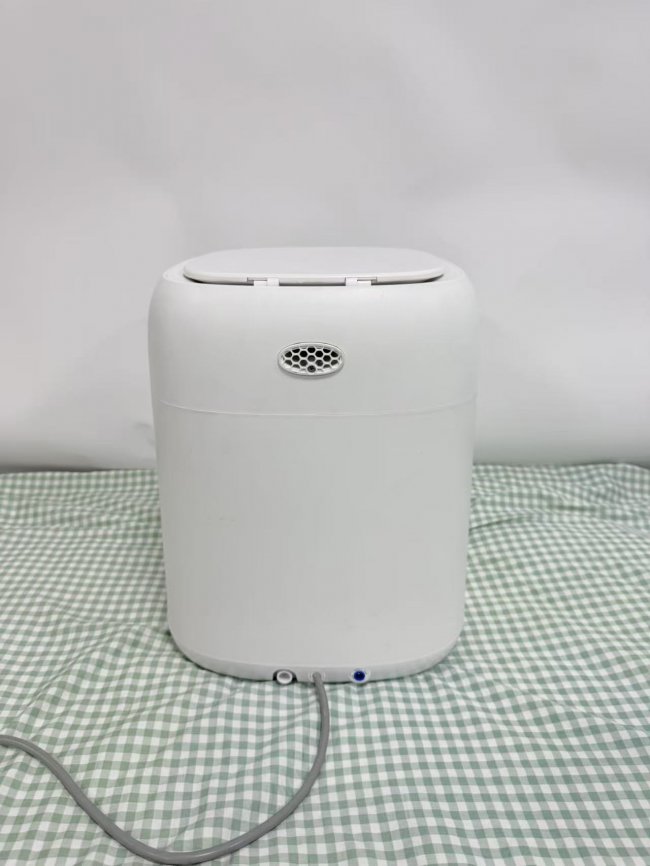 内裤洗衣机哪个牌子好用点？全网夸十大内裤洗衣机排行榜，强烈安利小熊、希亦等十款好用的型号~