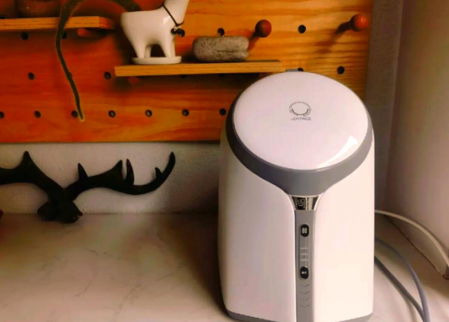 内裤洗衣机哪个牌子好用点？全网夸十大内裤洗衣机排行榜，强烈安利小熊、希亦等十款好用的型号~