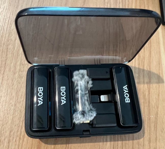 百元麦克风什么牌子好用？5大品牌正式出炉，帮你快速锁定怎么选