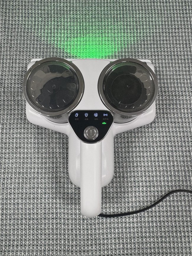 友望和康佳除螨仪哪个好?除螨仪该怎么挑选好的?2026 十款除螨仪性能排行合集！