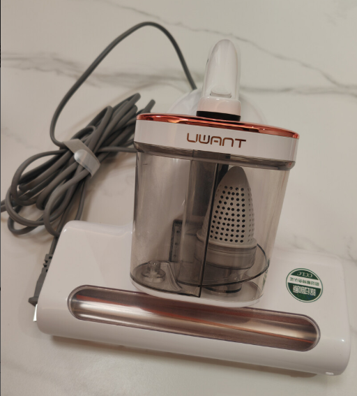 友望和康佳除螨仪哪个好?除螨仪该怎么挑选好的?2026 十款除螨仪性能排行合集！