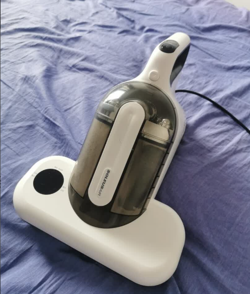 友望和康佳除螨仪哪个好?除螨仪该怎么挑选好的?2026 十款除螨仪性能排行合集！